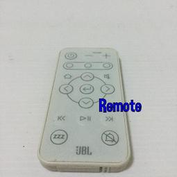 多多JBL戰鼓3無線藍牙音箱廣場舞音響大音量低音炮戶外運動便攜背挎式雲吞 歷史價格詳細信息