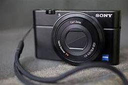二手 Sony RX100 M4 RX100 IV 公司貨如新 雙電池8G記憶卡 RX100M5 RX100M3 歷史價格詳細信息