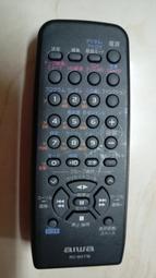 愛華AIWA CSD-EL50HE 手提音響 歷史價格詳細信息