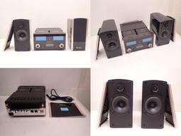 McIntosh適用 Power Guard、功率表、Logo燈泡CM7382(14V、0.08A)，滿500元免運可議 歷史價格詳細信息