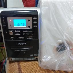 華音殿財神爺佛像招財擺件家用公司店鋪開業佛具新款范蠡文財神 歷史價格詳細信息