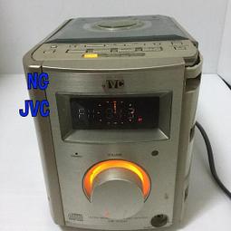 NG,故障品,美能達,MINOLTA7000,拆零件殺肉,非Canon,Nikon,底片相機, 歷史價格詳細信息