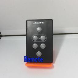 BOSE Sounddock 10  品項優良 正廠公司貨  誠可議  台北速洽！ 歷史價格詳細信息