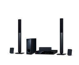 LG樂金5~7坪WiFi雙迴轉變頻冷暖空調 LSU41IHP LSN41IHP 另有 LSU52IHP LSN52IHP 歷史價格詳細信息