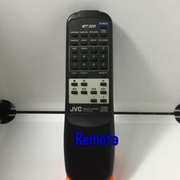 JVC RM-SUXQ3U  音響基本功能都正常日本製造，狀況非常好，音質好 歷史價格詳細信息