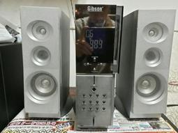 Gibsons英國進口拼圖耶誕禮盒盲盒24幅圖形成年潮玩益智玩具禮品 歷史價格詳細信息