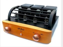 打造第二大腦：多一個數位大腦，資訊超載時代的高效能知識管理術/提亞戈．佛特【城邦讀書花園】 歷史價格詳細信息