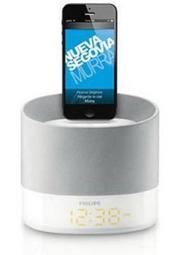 PHILIPS 飛利浦 iPhone 15 磁吸式極限運動防水殼 DLK6207B/96 歷史價格詳細信息