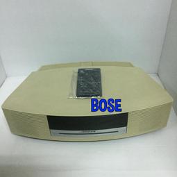 BOSE,博仕音響原廠搖控器,remote,WAVE,二手物品, 歷史價格詳細信息