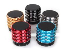 音箱低音炮迷你小音響照明小夜燈logo定製可 歷史價格詳細信息