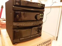 SONY 床頭音響全新原廠原裝鐳射頭  BU-31 歷史價格詳細信息