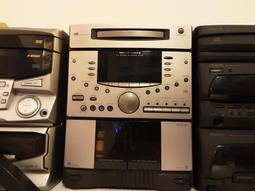 Marantz PM7000N 網路數位綜合擴大機+法國製 Focal Theva N1 喇叭『公司貨』現貨 歷史價格詳細信息