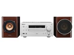 【現貨】日本 JVC WIRELESS 無線 高音質 耳機 小型 輕量 96g 連續11小時 四色 HA-S28BT 歷史價格詳細信息