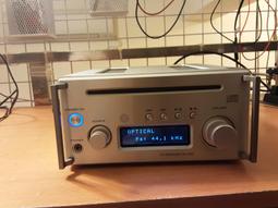 kenwood可視天窗電飯煲 智能方煲 電飯鍋多功能預約 歷史價格詳細信息