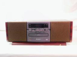 P700可攜式電動對焦投影儀支持家用辦公高清投影機1080P迷你投影 歷史價格詳細信息