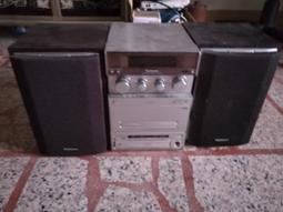 (非一元商品)國際 PANASONIC 床頭音響SA PM15 價格比較,價格查詢,歷史價格詳細信息