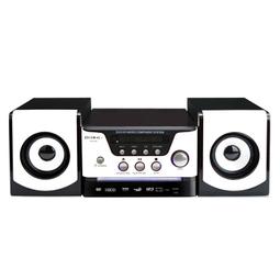 【含稅店】USB光學滑鼠 迷你精美滑鼠 USB光學有線滑鼠 迷你滑鼠 有線滑鼠 隨身滑鼠 鼠標 筆電 電腦 歷史價格詳細信息