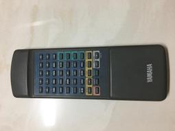 山葉 YAMAHA TT-S303 黑膠唱盤 / 唱片機 歷史價格詳細信息