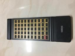 山葉 YAMAHA TT-S303 黑膠唱盤 / 唱片機 歷史價格詳細信息