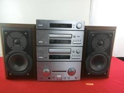 科技島-JVC-UX-V5-床頭音響(日本國製)-已售出 歷史價格詳細信息