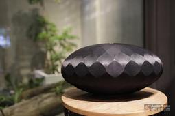 【品味耳機音響】B&O Beosound Emerge - 書本型無線立體聲喇叭 - 台灣公司貨 歷史價格詳細信息