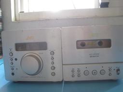 -SUXG300R UX-G300 CAUXG300 SUXGP5R V55 型號不同，需要請留言 圖6音響圖片供參考。 歷史價格詳細信息