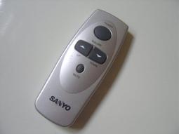 響遙控器RAV347 RX-V1067 RX-V2067 通用RX-V1081 RX-V2081 RX-V3081 全新 歷史價格詳細信息