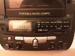 SANYO 高品質電容 25V470UF 直徑10MM 腳 距 5MM 歷史價格詳細信息