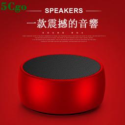 5Cgo小型臺式桌面吸煙儀焊錫煙霧凈化器手機電子維修專用吸煙機110V 220v t630726080028含稅 歷史價格詳細信息