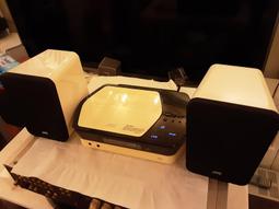 JVC頭戴式藍牙耳麥HA-S28BT 送百元耳機 歷史價格詳細信息