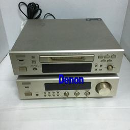 SONY 床頭音響全新原廠原裝鐳射頭  BU-31 歷史價格詳細信息