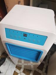 二手保固七日 LG掃地機器人VR65720LVMP 寵物底刷版掃地機 歷史價格詳細信息