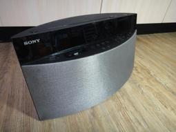 Sony Walkman RM-MC73F 線控器 全新袋裝 21406208589599 歷史價格詳細信息