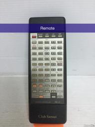 Sansui 山水 高清智慧投影機【綠色工場】 SPJ- 6M 4K畫質 1080P 送100寸投影幕、專用腳架、收納包 歷史價格詳細信息