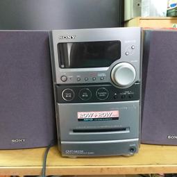 SONY手提CD/MD音響 ZS-M37(MDLP對應)(附原箱與遙控器) 歷史價格詳細信息