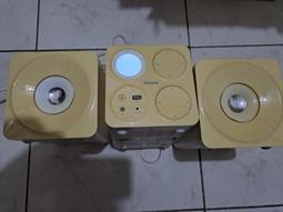 2手物品-BURBERRY 日本藍標 粉色格紋斜背包 日本製 歷史價格詳細信息