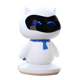 音箱小音響低音炮小型迷你鋼炮戶外可攜式插卡u 歷史價格詳細信息