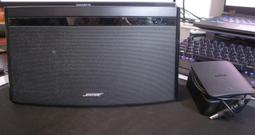 Digital Air Flow Anemometer 0.3-45m/s HVAC Wind Speed Meter CFM Velocity Meter 歷史價格詳細信息