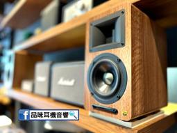 【品味耳機音響】英國 CHORD Qutest DAC 純數類轉換器 / Hugo TT Hugo2 可參考 歷史價格詳細信息