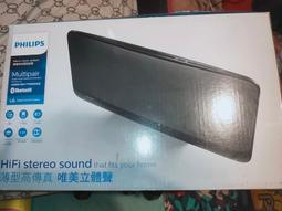 菲利浦BC vishay 142系列 25v47uf 35v47UF 立式發燒級鋁電解電容 歷史價格詳細信息