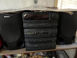 SONY 床頭音響全新原廠原裝鐳射頭  BU-31 歷史價格詳細信息