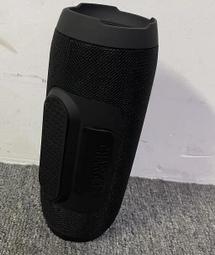 charge5音樂衝擊波5代車載戶外低音炮防水防塵可攜式音響 歷史價格詳細信息