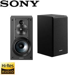 SONY 立體聲書架式喇叭 SS-CS5 歷史價格詳細信息