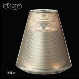 5Cgo 【發燒友】Sony索尼 NW-ZX300A無損發燒MP3音樂播放器插卡便攜小黑磚隨身聽 二色任選 含稅 歷史價格詳細信息