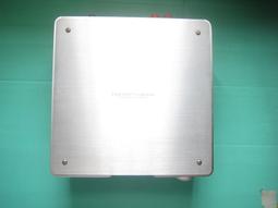 原裝JVC UX-1000 音響單主機一部.可當擴大機使用  .可電台CD  可AUX..音質好聽 蓋難開 當問題瑕疵機 歷史價格詳細信息