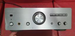 DENON 十二片裝，自動換帶錄放音卡座 歷史價格詳細信息