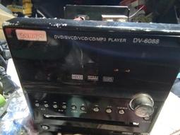 故障 MP3 1GB USB隨身碟 歷史價格詳細信息