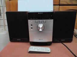 SONY音響CORAL DVM736床頭音響待修機CD故障FM AM電台可(圖3.音箱可分售490$)2手 歷史價格詳細信息