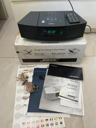 二手 BOSE companion 5 家庭劇院 多媒體揚聲器 電腦喇叭 歷史價格詳細信息