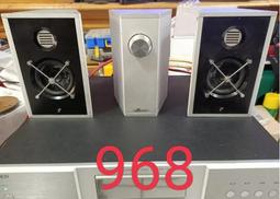 售二手 使用正常 羅技 M350 藍芽+Unifying 雙模式滑鼠 歷史價格詳細信息